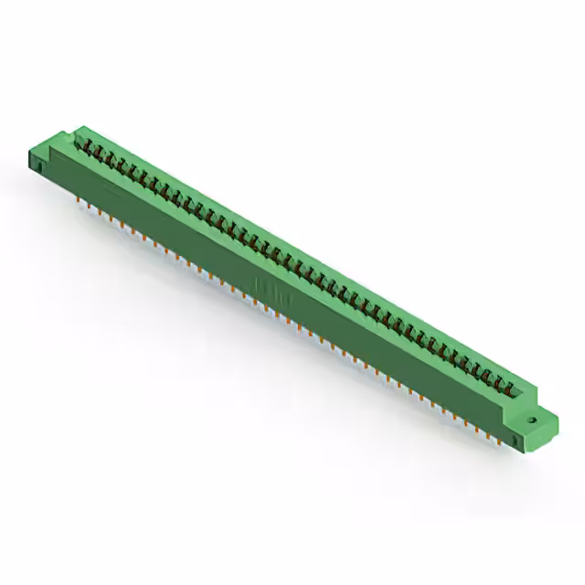 305-078-520-212 EDAC Inc.  Edgeboard Connectors